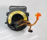 2010-2012 Hyundai Genesis Coupe Clock Spring Contact Spiral Cable Angle Sensor. Fixed Price $55.99.