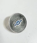 69-70 Chevrolet Bow Tie Steering Wheel Shroud Emblem Various Models Gm Oem. Fixed Price $25.00.