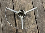 1967 1968 Plymouth Valiant Dodge Mopar Horn Ring Oem #2925442. Fixed Price $45.00.