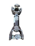 20RHM085B180 Meritor Inner Axle Slip Assembly Driveline Yoke. Fixed Price $1450.00.
