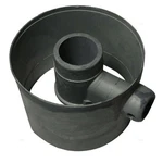 78-79 Ford Pickup Truck 3 Speed Manual Transmission Steering Column Shift Collar. Fixed Price $29.80.