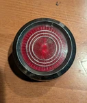 1976 79 Ford Torino Magnum 500 Center Cap Oem Wheel Button Granada Mercury. Fixed Price $17.95.