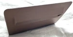 Buick 1253042 Dash Pull Out Tray Vintage. Fixed Price $98.99.