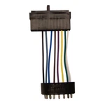 American Autowire Steering Column Harness 36878; Adapter For 67-72 Chevy Truck. Fixed Price $36.07.