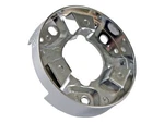 1967 Mustang Deluxe Wheel Upper Collar - Scott Drake. Fixed Price $41.66.