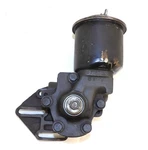 1964-1967 Amc Rambler Rebel Marlin Ambassador Orig V8 Eaton Power Steering Pump. Fixed Price $399.00.