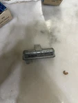 1967-70 Mustang Gt Mach Shelby Fairlane Cougar XR7 Nos Seat Belt Light Relay. Fixed Price $109.00.