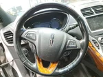 2016 Mkx Steering Wheel SKU#4211178. Fixed Price $108.30.