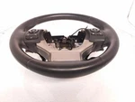 2014-2015 Lexus IS250 Steering Wheel 45100-53440-C0 *scuffs/scratches*. Fixed Price $192.85.