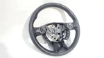 Steering Wheel Oem 2014 2015 2016 2017 2018 Kia Soul. Fixed Price $84.15.