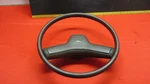 1978-1990 Monte Carlo Malibu Caprice Impala Steering Wheel Brown. Fixed Price $149.95.