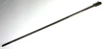 Austin Healey 100/6 3000 Steering Column For Adjustable Wheel Rhd. Fixed Price $202.83.