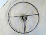 1942-48 Dodge Horn Ring 1115945 D825. Fixed Price $20.39.