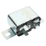 Ford Thunderbird 1957-1966 Standard Horn Relay. Fixed Price $44.30.