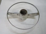 1953 1954 1955 Cadillac Steering Wheel Horn Deville Fleetwood 1459581 Oem. Fixed Price $49.99.