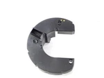 0255454432 Steering Control Unit Mercedes Class 320 W220 3.2 B 165KW Aut 4P (2000. Fixed Price $68.05.