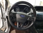 2015 Focus Steering Wheel SKU#4308351. Fixed Price $85.00.
