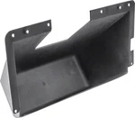 Oer Injection Molded Inner Glovebox Insert For 1970-1981 Firebird And Trans Am. Fixed Price $51.98.
