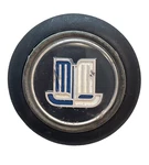 Triumph TR4 TR250 TR6 Spitfire Horn Push Button Switch Genuine Oem Lucas. Fixed Price $24.95.