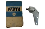 1965-1968 Dodge Plymouth Chrysler 300 C-body Auto Pilot Brake Switch 2580115 Nos. Fixed Price $115.00.