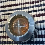 1965 1966 Chrysler Horn Button Vintage Original 2530216 Patina Oem Mopar. Fixed Price $56.99.