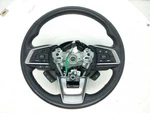 2019-2024 Subaru Ascent Steering Wheel Scuffs & Nicks 34312XC00BVH. Fixed Price $133.66.