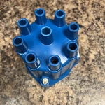 DR429X Spm/ Blue Streak Fits For 55-76 American Motors, Buick, Chevy (tap Desc). Fixed Price $22.49.
