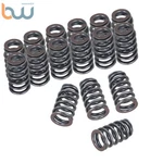 16 For Gm Chevy All Ls Engines 600" Lift Valve Spring Kit 1218 Drop-in Beehive. Fixed Price $28.16.