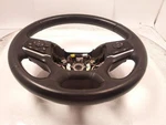 2018-2024 Honda Odyssey Steering Wheel 78501-THR-A10ZA 78565-THR-A01ZA. Fixed Price $133.66.