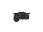 Genuine Mopar Steering Column Gap Cover 5YP11LC5AF. Fixed Price $169.31.
