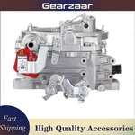 4BBL Carburetor For Edelbrock 1404-500 #1404 Manual Choke W/. Fixed Price $129.99.