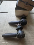 G-h ES-71 1946 1947 1948 1949 1950 1951 1952 Buick Roadmaster Tie Rods. Fixed Price $74.95.