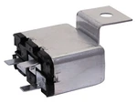 1967-89 Horn Relay Galaxie Torino Maverick F100 Fairlane Cyclone New. Fixed Price $37.90.