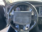 Dodge Charger 2018 Steering Wheel 987343. Fixed Price $171.00.