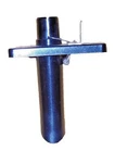 1964 Cadillac Auto Comfort Ctrl Air Discharge Duct Sensor Nos 7285795. Fixed Price $43.09.