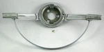 1964-1965 Chevrolet Biscayne Belair Horn Ring 9741000. Fixed Price $39.99.