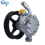 21-2403 For Buick Enclave Gmc Acadia 3.6L 2008-2013 Power Steering Pump W/pulley. Fixed Price $54.03.