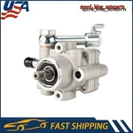Power Steering Pump For 02-06 Nissan Altima 2004-2009 Quest. Fixed Price $54.99.