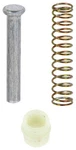 1964-72 Buick Chevrolet Pontiac Oldsmobile; Horn Contact Plunger Assembly; Pin. Fixed Price $8.99.