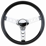 Grant 802 Classic Series Cruising Steering Wheel. Fixed Price $72.95.