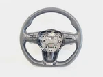 Steering Wheel Fits 2020 Stinger 570401. Fixed Price $141.23.