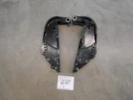 3508-9751A 1, 3507-9750T Mercury 1989 50HP 3-CYL 2-STR Outboard Stern Bracket E1. Fixed Price $64.99.