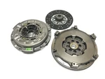 Genuine Cadillac Ats Manual Standard Transmission Flywheel & Clutch Assembly. Fixed Price $350.00.