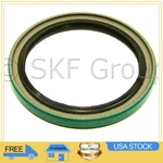 Front Wheel Seal For Dodge Coronet 1972 1971 1970 1969 1968 1967 1966 1965 1959. Fixed Price $31.31.
