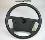 Saab Classic Turbo Steering Wheel. Fixed Price $84.99.