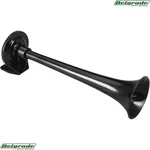 562.55174AH Air Horn International 3791174C2 3791174C1 - Black 120DB Ihc. Fixed Price $69.95.