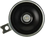 7Y3920 Horn Fits Bobcat 325D. Fixed Price $29.77.