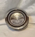 Vintage Chevy Biscayne Horn Button 1963 #3824547. Fixed Price $25.95.