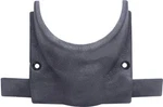1969 Camaro Lower Steering Column Cover. Fixed Price $39.55.