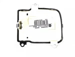 Genuine Mopar Odometer Switch 56046096AD. Fixed Price $175.22.